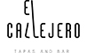 El callejero (エルカジェーロ） 求人情報