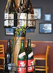 シマウマ酒店／株式会社サティスファクション 求人
