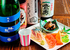 シマウマ酒店／株式会社サティスファクション 求人 アイディアをスピーディーに形にできるのも飲食業の魅力。主体性のある方、自己表現したい方歓迎です。