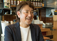 シマウマ酒店／株式会社サティスファクション 求人 グルメキャリーWEBトップページにて代表のインタビューも掲載中。