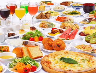 株式会社聚楽（飯坂ホテルジュラク） 求人