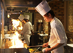 株式会社聚楽（飯坂ホテルジュラク） 求人 