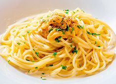 株式会社 イーストン 求人 イタリアンの経験を発揮したい方、料理長を目指す方も歓迎！
