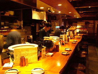 べったこグループ／株式会社 近畿商事 求人