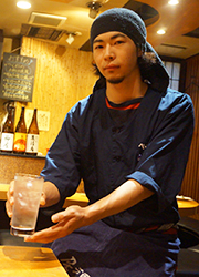 べったこグループ／株式会社 近畿商事 求人