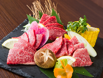 串カツ田中 国分町店・伊達のくら・独眼牛／株式会社バンズダイニング 求人
