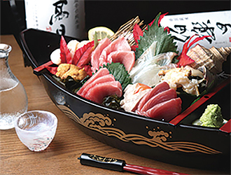 伊達のくら 仙台東口店 求人