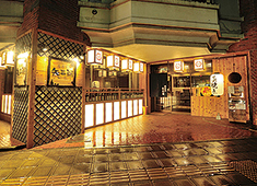 株式会社　矢三朗 求人 飲食業界の社会的地位の向上を目指していますので労働環境の整備にこれからも努めていきます。