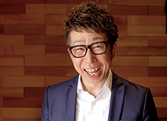 株式会社　矢三朗 求人 オーナーは元サラリーマン！
飲食業界の当たり前を変えていけるよう安心できる職場環境づくりに向き合っています。