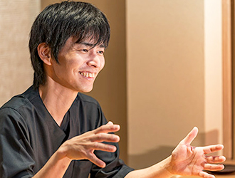 株式会社オフィスタナカ（ご当地飲食店プロジェクト事業部） 求人