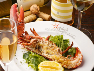 iL-CHIANTI SAPPORO／株式会社ヴォーノ 求人
