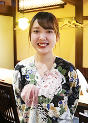 串カツ田中 国分町店・伊達のくら・独眼牛／株式会社バンズダイニング 求人