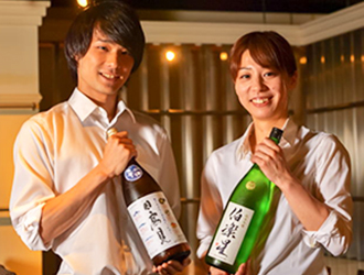 株式会社オフィスタナカ（ご当地飲食店プロジェクト事業部） 求人