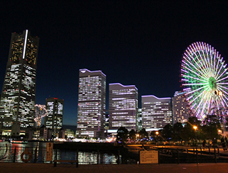 YOKOHAMA KUSHIKOBO GROUP／株式会社 横浜串工房 求人