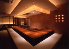 YOKOHAMA KUSHIKOBO GROUP／株式会社 横浜串工房 求人 お店づくりから一緒に参加してください！新店に参加するチャンスもあります。