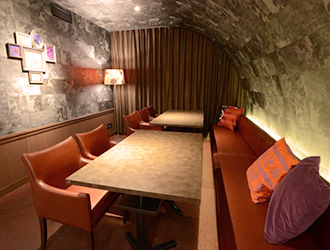 Bistro ＆ Bar SK7（エスケーセブン）／株式会社ラムラ 求人