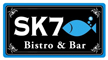 Bistro ＆ Bar SK7（エスケーセブン）／株式会社ラムラ 求人情報