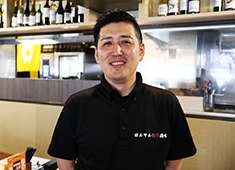 ぼんてんグループ 求人 何が目的の転職か、是非お聞かせください。将来も思い描きながら面接でお話しましょう。