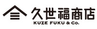 久世福商店 イオンモール名取店／株式会社タカヤ 求人情報