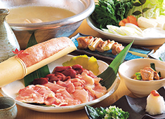 「牛たん焼助」「焼助」「かんのや」／有限会社マイ・プランニング 求人 鶏料理専門店や焼鳥居酒屋などの既存店もございます。希望店舗をご相談ください。