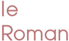 le　Roman（ロマン）／有限会社 松華堂 求人情報