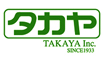 「コメダ珈琲」「レモネードbyレモニカ」「久世福商店」／株式会社タカヤ 求人情報