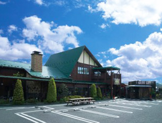 石窯パン工房 ばーすでい／株式会社 藤商事 求人