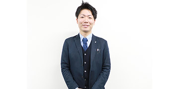 株式会社 アール・ティー・コーポレーション（髙島屋グループ）／鼎泰豊（ディンタイフォン）etc. 求人
