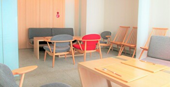 日本料理 りんたろう 求人