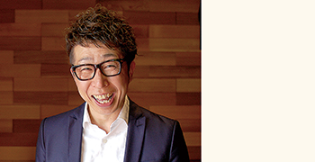 株式会社　矢三朗 求人