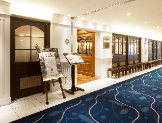 株式会社 アール・ティー・コーポレーション（髙島屋グループ） 求人 人生のプランを設計しやすい安心の会社です。プライベートも充実させてくださいね。