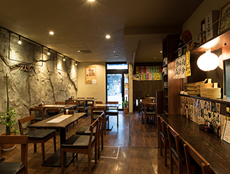 渡辺商店 求人