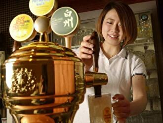 株式会社　矢三朗 求人