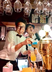 株式会社　矢三朗 求人