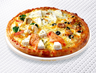 ストロベリーコーンズ 名取店 求人