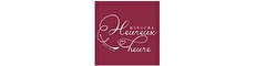 Heureux heure（ウルー・ウール） 求人情報