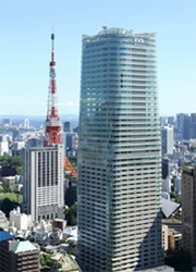 株式会社 サイプレス 求人