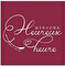 Heureux heure（ウルー・ウール） 求人情報