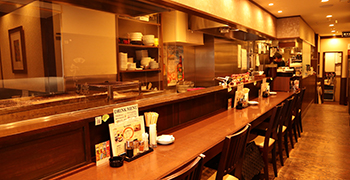 「牛たん焼助」／有限会社マイ・プランニング 求人