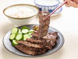 株式会社 喜助 求人 シンプルに「美味しい！」と思える料理を提供しています。しっかりとした商品力も魅力です。
