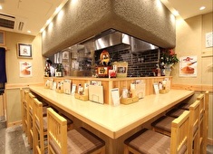 「牛たん焼助」／有限会社マイ・プランニング 求人 これまでに飲食店経験がある方は、店長・料理長になれるチャンスが大いにあります。当社で経験を活かしませんか？
