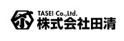 すし清次郎 イオンモール新利府店／株式会社田清 求人情報