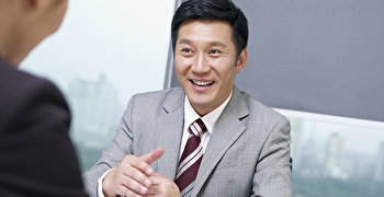 すし清次郎 イオンモール新利府店／株式会社田清 求人