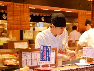 株式会社はなまる 求人