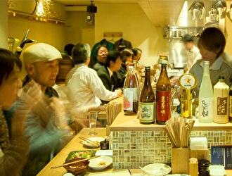 株式会社ティー・エフコーポレーション 求人