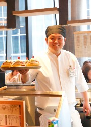株式会社はなまる 求人