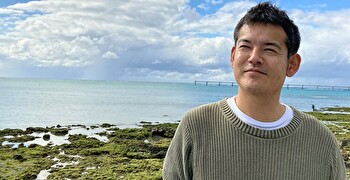 株式会社ヒューマックス／炭火焼専門食処 白銀屋 、他 求人