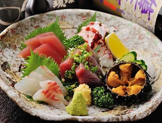 「旬魚 旬菜つむぎ」「2番街酒場くずまゆ」「長町酒場まゆだま」「長町酒場　蚕」／株式会社モスウェル 求人