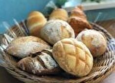 パン・デ・パルコ （pan de palco） 求人 入社時期は柔軟に対応しているのでお気軽にご相談ください。