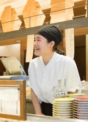 株式会社はなまる 求人